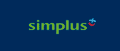 simplus